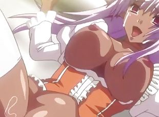 Hentai creampie free brazzer porn check