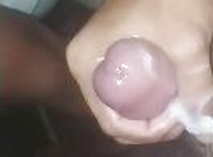 asiatic, masturbare-masturbation, orgie, amatori, matura, muie, pula-imensa, gay, laba, slobozita