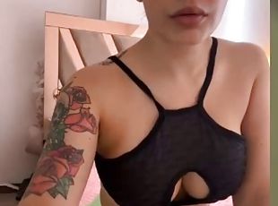 tate-mari, pisandu-se, anal, lesbiana, jucarie, latina, sex-in-trei, camera-web, cur-butt