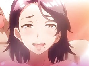 TSUMA GA KIREI NI NATTA WAKE Why My Wife Became Beautiful