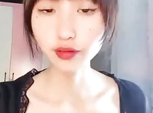 asia, amatir, gambarvideo-porno-secara-eksplisit-dan-intens, buatan-rumah, pasangan, webcam, seorang-diri, korea