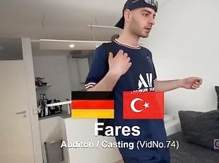 kosmate, gej, arabsko, nemke, turkinja, kasting, kolidž, solo, migljanje, realnost