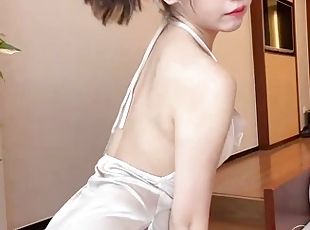 asian, payu-dara-besar, kencing, amateur, buatan-sendiri, orang-latina, orang-jepun, cina