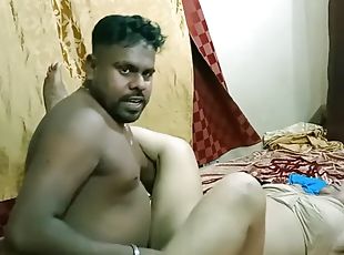 hardcore, hinduskie-kobiety, sperma, piękne