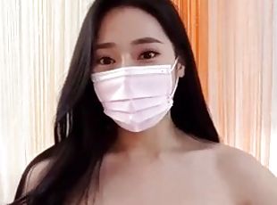 malaking-suso, baguhan, tsupa, milf, dalagita, hardcore, pov, puwet-butt, koreyano