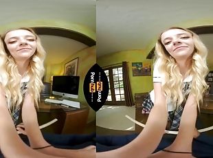 babe, pov, 3d