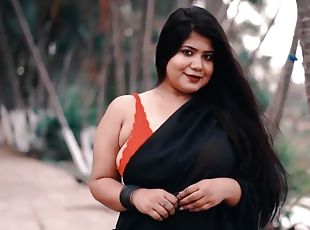 puwet, malaking-suso, hindu-kababaihan, natural, malaking-suso-busty, suso