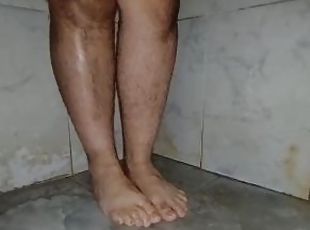 bañando, mayor, orgasmo, público, amateur, polla-enorme, latino, pies, sucio, jóvenes18