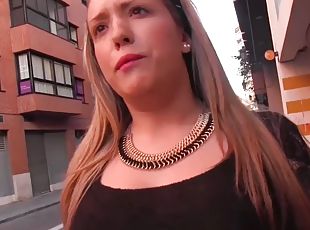 tate-mari, adolescenta, hardcore, taratura, pov, curva, blonda, tatoasa, adolescenta-tatoasa, sugand