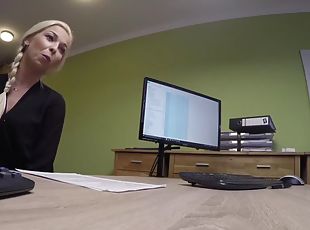 teenagerské, hardcore, pov, blondýna, anjel, české, skryté, ohybné