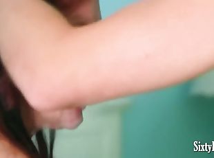 dewasa, perempuan-tua, gambarvideo-porno-secara-eksplisit-dan-intens, kompilasi, pelacur-slut, wanita-haus-seks-dengan-pria-jauh-lebih-muda