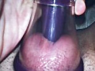 clitoris, orgasmi, pillu-pussy, kolutyttö, amatööri, teini, lelu, kotitekoinen, oppilaitos, kiimainen