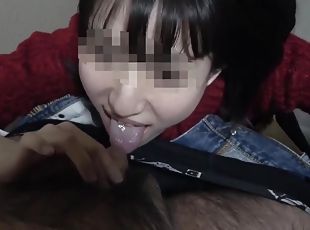 Asian angel 5198 - AsianHappyEnding