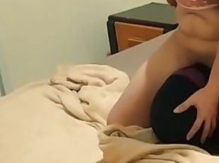 asia, pantat, payudara-besar, orgasme, vagina-pussy, amatir, blowjob-seks-dengan-mengisap-penis, gambarvideo-porno-secara-eksplisit-dan-intens, manis