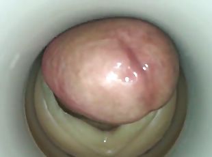 masturbation, amateur, gay, ejaculation