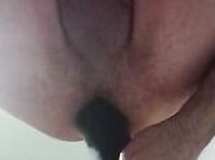 masturbation, amateur, anal, mature, jouet, gay, vintage, ejaculation-interne, italien, fétiche