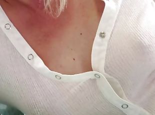 amateur, lesbienne, milf, ados, hardcore, blonde, bout-a-bout, brunette