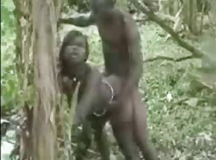 amatir, gambarvideo-porno-secara-eksplisit-dan-intens, bersetubuh, tertangkap, afrika