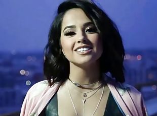 Becky g