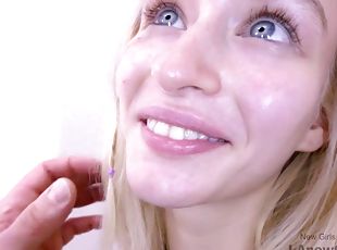 tate-mari, batran, amatori, muie, pula-imensa, adolescenta, facut-acasa, pov, 18ani, naturala