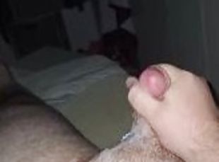 masturbation, amateur, ejaculation, solo