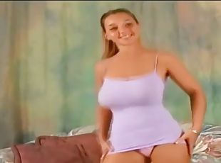 Christina+lucci+model+sexy+dance+with+bouncy+juicy+tits+and+ass 720p
