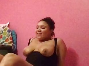 payudara-besar, posisi-seks-doggy-style, blowjob-seks-dengan-mengisap-penis, berkulit-hitam, antar-ras, hitam, putih, penis