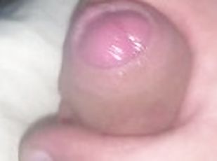 masturbation, amateur, ejaculation-sur-le-corps, énorme-bite, hardcore, célébrité, solo, bite