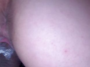 grosse, chatte-pussy, amateur, maison, couple, belle-femme-ronde, petite-amie, horny, belle, bout-a-bout