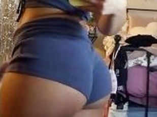 asiático, culo, orgasmo, público, amateur, mamada, madurita-caliente, latino, garganta-profunda, culo-sexy