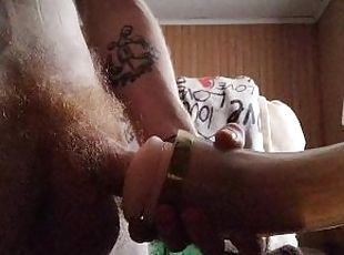 chatte-pussy, amateur, énorme-bite, ados, jouet, gay, rousse, horny, fétiche, solo