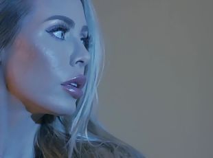 Night Of Reckoning Part 1 1 - Nicole Aniston