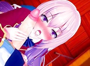 gros-nichons, amateur, ados, compilation, ejaculation-interne, point-de-vue, anime, hentai, seins, salle-de-classe