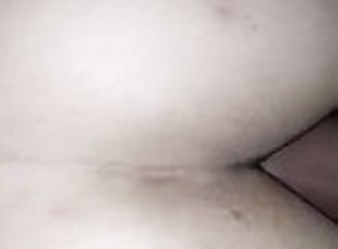 levrette, chatte-pussy, amateur, anal, énorme-bite, milf, ados, ejaculation-interne, point-de-vue, bite