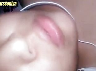 asiatic, orgasm, tasnit, amatori, jucarie, star-porno, compilatie, sperma, calarind, dildo