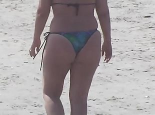 cul, gros-nichons, masturbation, en-plein-air, public, amateur, mature, babes, milf, maison