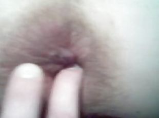 masturbation, amateur, branlette, ejaculation, sperme, solo