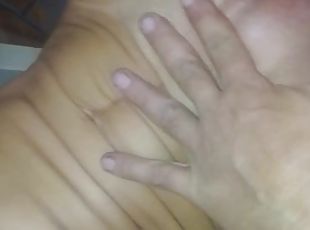 pantat, rusia, amatir, sayang, blowjob-seks-dengan-mengisap-penis, jenis-pornografi-milf, remaja, buatan-rumah, handjob-seks-dengan-tangan-wanita-pada-penis-laki-laki