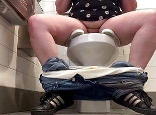 banyo-yapma, şişman, işeme, amcık-pussy, amatör, orta-yaşlı-seksi-kadın, ev-yapımı, derleme, dolgun-güzel-kadın, iri-göğüslü