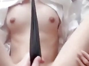 remaja, gambarvideo-porno-secara-eksplisit-dan-intens, latina, bdsm-seks-kasar-dan-agresif, seks-grup, berambut-merah, sudut-pandang, berambut-pirang, jenis-pornografi-animasi, fetish-benda-yang-dapat-meningkatkan-gairah-sex