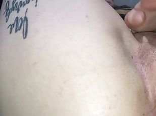 Jovdesnuda 18 hot ????-  Universitaria se masturba gime orgasmo fem...