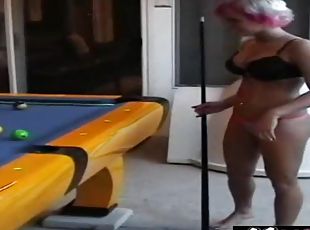 bunaciuni, hardcore, cuplu, pov, zapacita, piscina, sutien