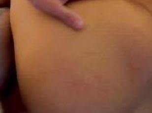 isot-tissit, isä, pillu-pussy, amatööri, kova-seksi, latino, pilluuntulo, pari, peppu, pov