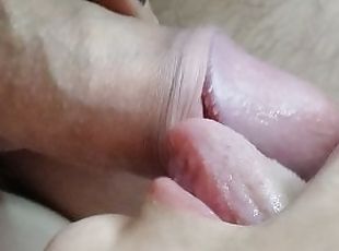 amatori, muie, jet-de-sperma, milf, facut-acasa, cuplu, sperma