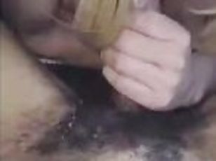 svær, amatør, blowjob, cumshot, stor-pikk, interracial, homofil, handjob, deepthroat, svart