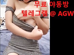 asiatisk, storatuttar, amatör, anal, cumshot, creampie, gruppsex, blond, koreansk