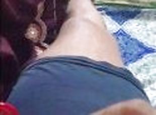 pantat, tua, amatir, gambarvideo-porno-secara-eksplisit-dan-intens, latina, arab, hindu, pertama-kali, muda-diatas-18, lebih-tua