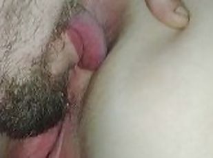 pantat, vagina-pussy, amatir, anal, jenis-pornografi-milf, mainan, gambarvideo-porno-secara-eksplisit-dan-intens, ibu, deepthroat-penis-masuk-ke-tenggorokan, creampie-ejakulasi-di-dalam-vagina-atau-anus-dan-keluarnya-tetesan-sperma