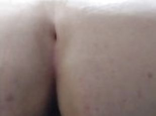 röv, storatuttar, fet, masturbation, fitta-pussy, bbw, kåt, ritt, dildo, fetisch