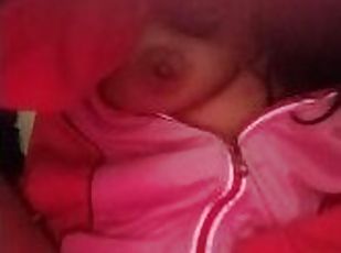 masturbācija-masturbation, vecs, orgasms, amatieris, lesbiete, latina, jaunas18, vecāks, solo, divdzimumu